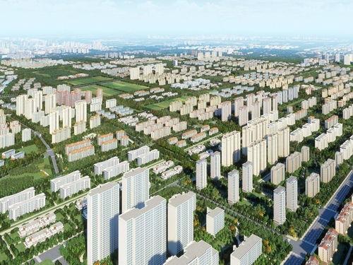 保定新江湾城爆料案件最新进展,疑点重重,警方深入调查” 第1张 保定新江湾城爆料案件最新进展,疑点重重,警方深入调查” 第1张