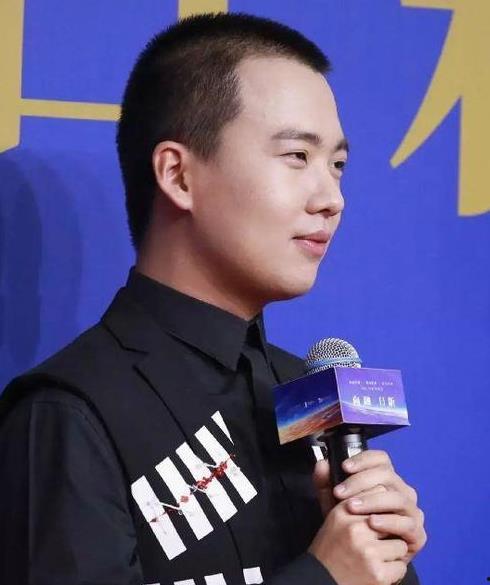 娱乐圈爆料博主谁最强大,揭秘谁最强大  第1张