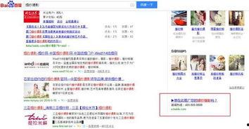 ptcg最新爆料,神秘新卡牌即将登场，游戏格局或将重塑  第1张